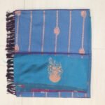 SOFT SILK SAREE