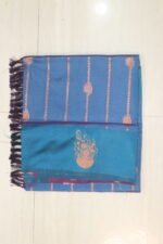 SOFT SILK SAREE