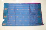 SOFT SILK SAREE - Image 2