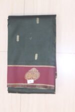 SOFT SILK SAREE