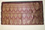 SOFT SILK SAREE - Image 3