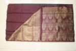 SOFT SILK SAREE - Image 4