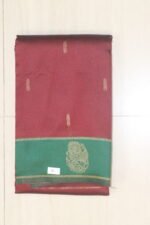 SOFT SILK SAREE