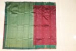 SOFT SILK SAREE - Image 2