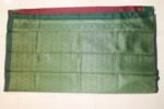 SOFT SILK SAREE - Image 3