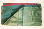 SOFT SILK SAREE - Image 4