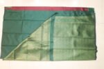 SOFT SILK SAREE - Image 5