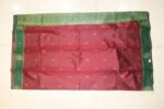 SOFT SILK SAREE - Image 6