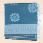 SOFT SILK SAREE