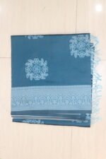 SOFT SILK SAREE