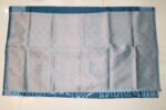 SOFT SILK SAREE - Image 4
