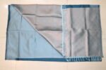 SOFT SILK SAREE - Image 5