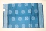 SOFT SILK SAREE - Image 6