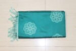 SOFT SILK SAREE - Image 2