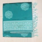 SOFT SILK SAREE
