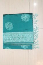 SOFT SILK SAREE