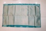 SOFT SILK SAREE - Image 4