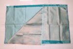 SOFT SILK SAREE - Image 5