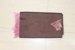 SOFT SILK SAREE - Image 2