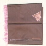 SOFT SILK SAREE