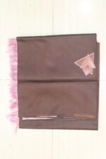 SOFT SILK SAREE