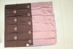 SOFT SILK SAREE - Image 3