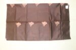 SOFT SILK SAREE - Image 6