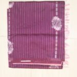 SOFT SILK SAREE