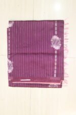 SOFT SILK SAREE