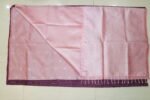 SOFT SILK SAREE - Image 5