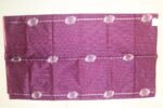 SOFT SILK SAREE - Image 6