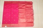 SOFT SILK SAREE - Image 3