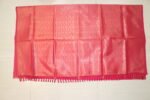 SOFT SILK SAREE - Image 4
