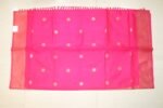 SOFT SILK SAREE - Image 6