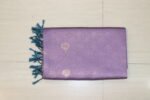 SOFT SILK SAREE - Image 2