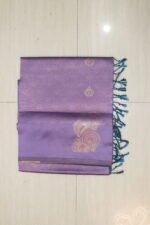 SOFT SILK SAREE