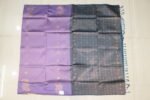 SOFT SILK SAREE - Image 3