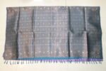 SOFT SILK SAREE - Image 4