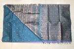 SOFT SILK SAREE - Image 5