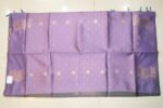 SOFT SILK SAREE - Image 6