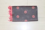 SOFT SILK SAREE - Image 2