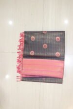 SOFT SILK SAREE