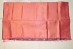 SOFT SILK SAREE - Image 4