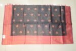 SOFT SILK SAREE - Image 6
