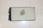 SOFT SILK SAREE - Image 2