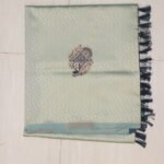 SOFT SILK SAREE
