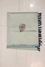 SOFT SILK SAREE