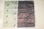 SOFT SILK SAREE - Image 3
