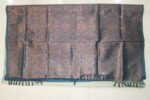 SOFT SILK SAREE - Image 4