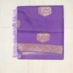 SOFT SILK SAREE